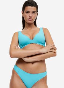 product-1217305