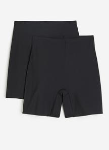 product-1217294