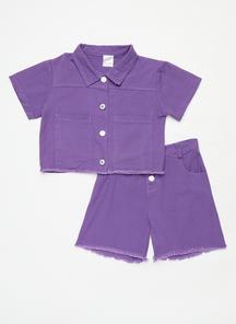 product-1152584