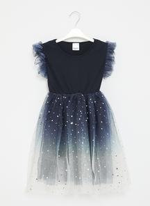 product-1163977