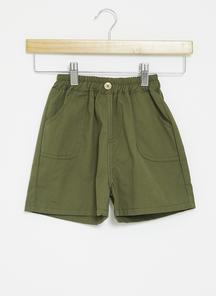 product-1148762