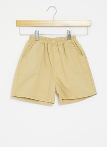product-1148763