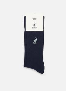 product-1189734