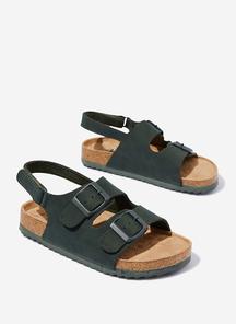 product-1235366