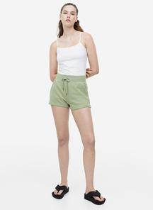 product-1233334