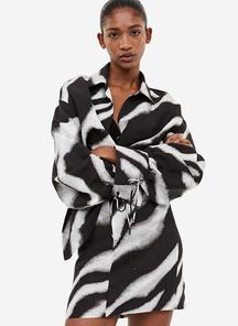 product-1233274