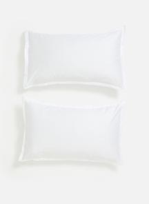 product-1196867