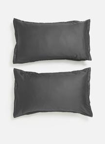 product-1196869