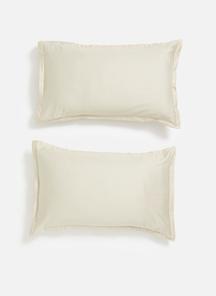 product-1196868