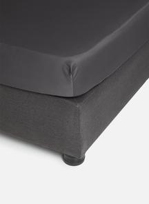 product-1196860