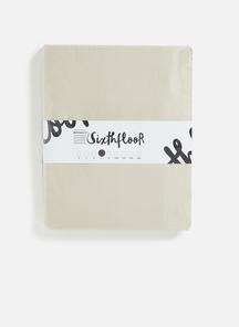 product-1196859