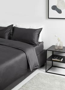 product-1196857
