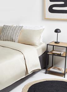 product-1196856