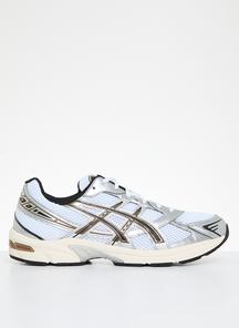 product-997206