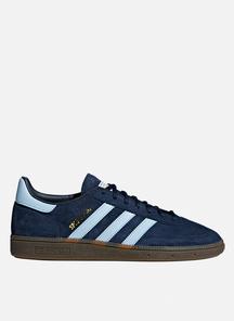 product-1110646