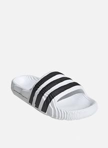 product-1117945