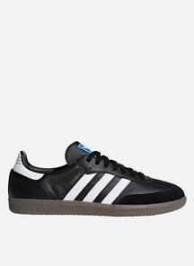 product-1110681