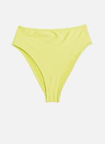 product-1243967