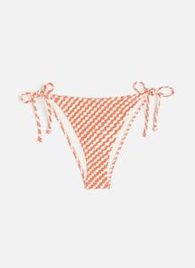 product-1243974