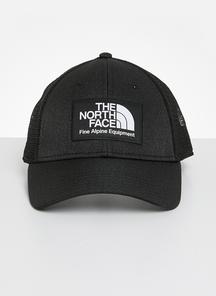 product-1140335