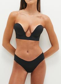 product-1227065