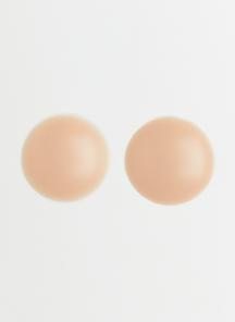 product-1153327