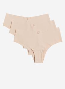 product-1245335