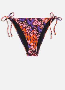 product-1242940