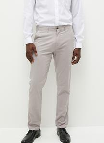 product-1204912