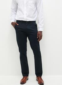 product-1204910