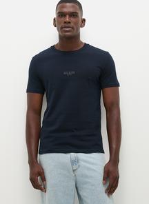 product-1076244