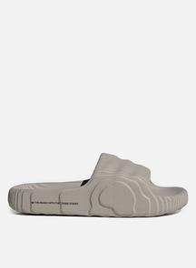 product-1117942