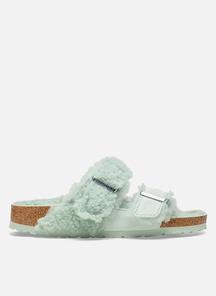 product-1061095