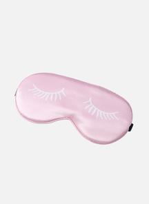 product-1253717