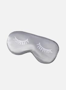 product-1253718