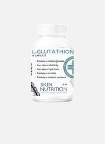 cjc-1295 ipamorelin promote lipolysis 2026 Fat Loss Peptide Stack Journey: What No One Tells You About Hunger,  Plateaus & 'Easy' Fixes