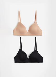 product-1246670