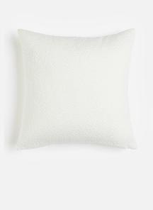 product-1248770