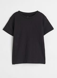 product-1252438