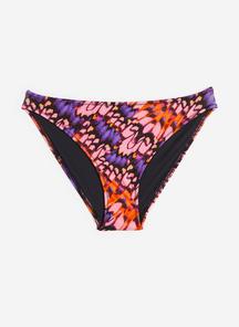 product-1242887