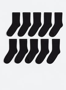 product-1248823
