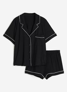 product-1251237
