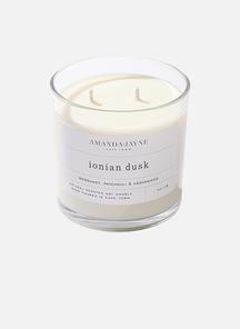 product-1253700