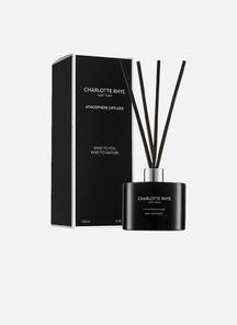 product-1254828