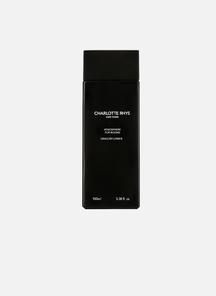 product-1254755