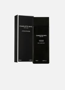 product-1254772
