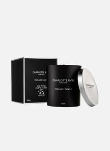 product-1254769