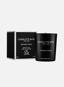 product-1254775