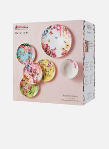 product-1255255
