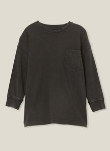 product-1255896